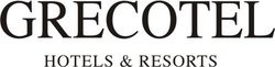 Grecotel