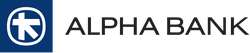 Alpha Bank