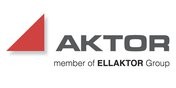 Aktor