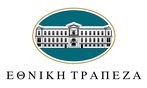 Εθνική Τράπεζα